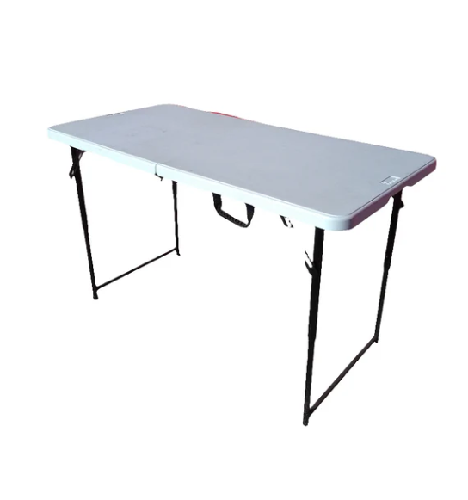 MESA PLEGABLE 122X61 [GREENLAND]