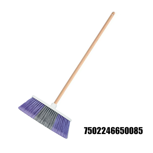 CEPILLO VALENTINA COLORS VF-03 FLIPP