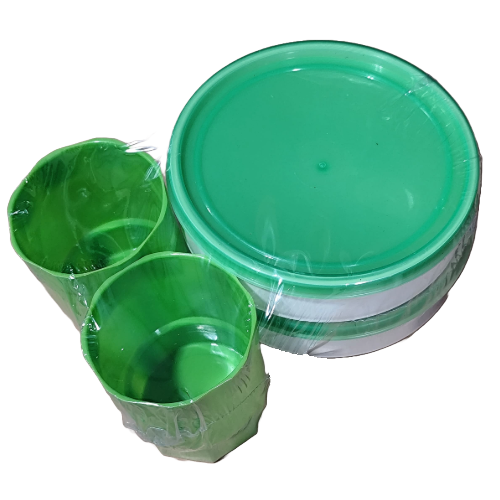 JUEGO TRIX OMAR CON VASOS [A]