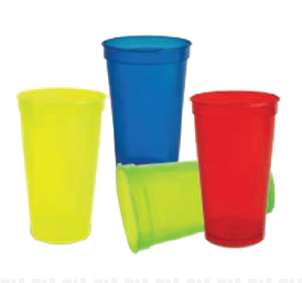 VASO 1.3 LTS [KAIZENWARE]