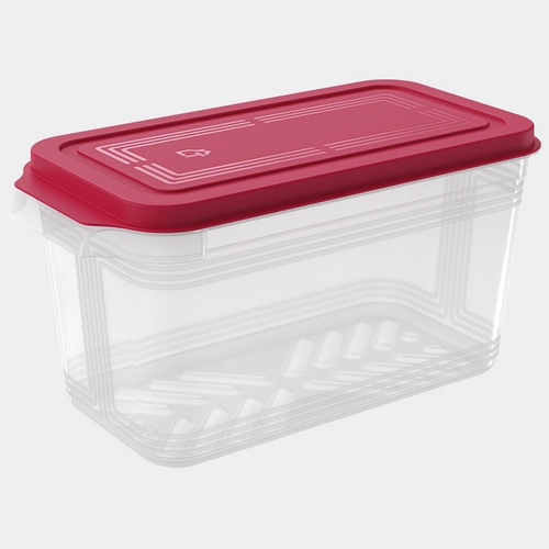ORGANIFRESH CERRADO 4.4 LT C/TAPA [TORO]