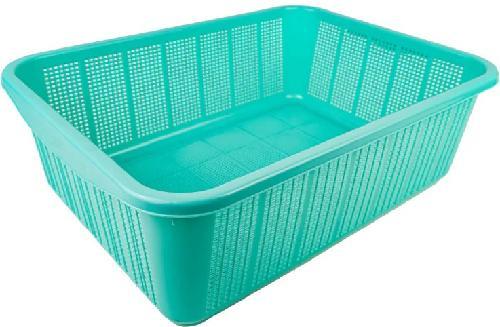 CAJA CALADA MEDIANA #2 [YULIANA]