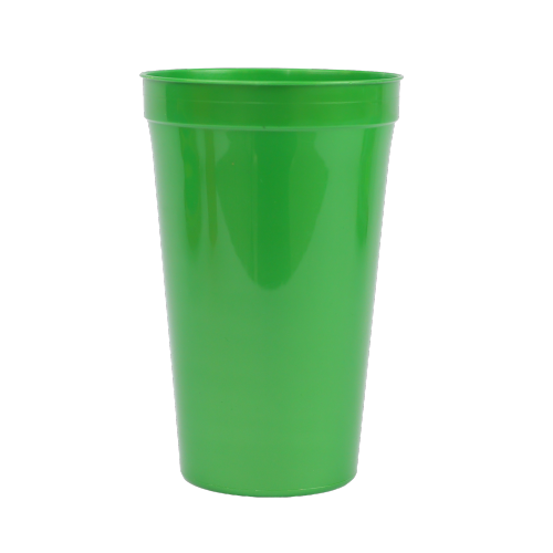 VASO LITRO FIRME [LOGA]