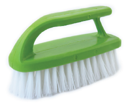 CEPILLO PLANCHA FCP-48 [FLIPP]