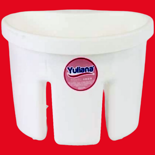 PORTA CUBIERTOS YOLI [YULIANA]