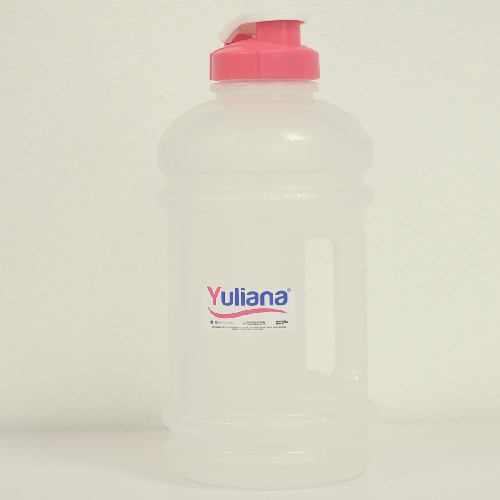 CILINDRO VENUS POLIPRO 2.2L YULIANA