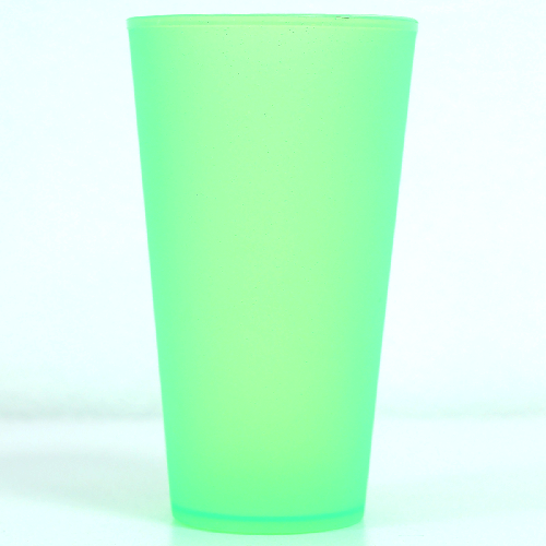 VASO PRIMAVERA CLARIFICADO [FMV]