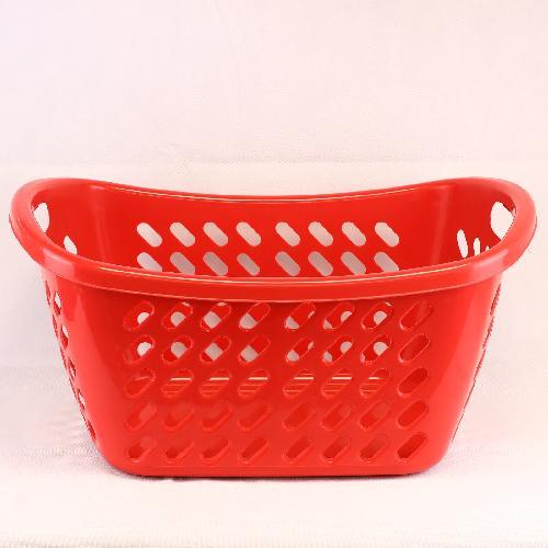 CESTA CALADA JUMBO [FLIPP]