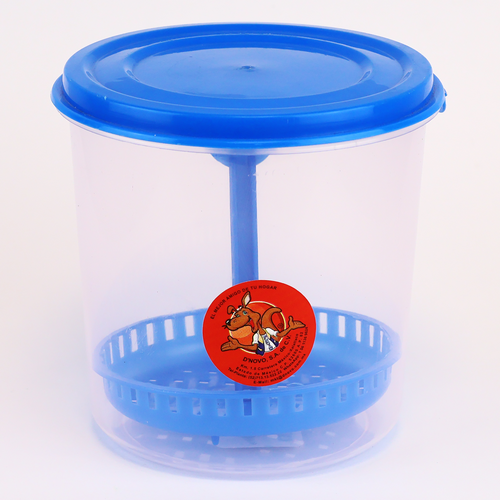 DESPACHADOR DE CHILES 38038C 1.4L [PEYO]