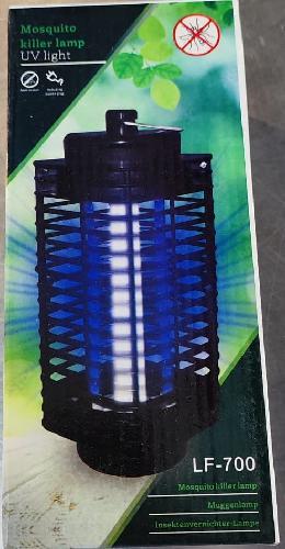 MOSQUITO KILLER LF-700 [OH!LED]