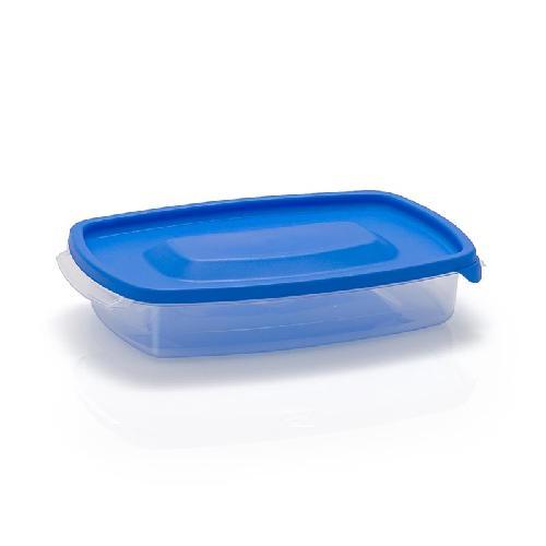 Refri Practic Rectangular Chico [I]