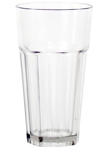 VASO DIAMANTE 20 OZ [DRINKUP]