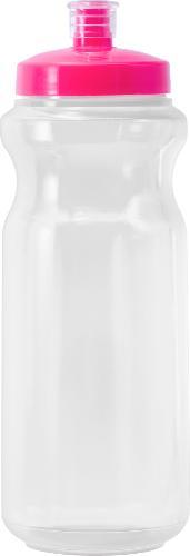 VASO SPORT 1 LT [TORO]