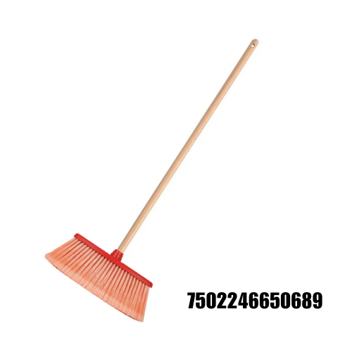 ESCOBA CEPILLO VF-05 VENETTO FLIPP