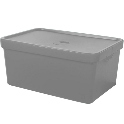 CAJA VENUS 38115C  48LITROS [PEYO]