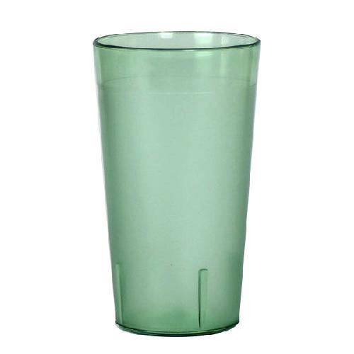 VASO REFRESQUERO COLORES 16 OZ [DRINKUP]