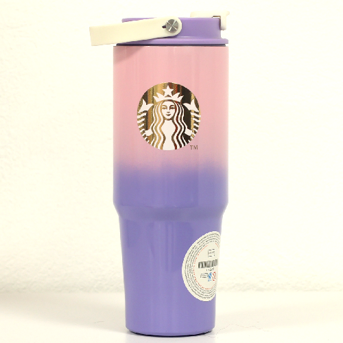 TERMO 30 OZ STARBUCKS [CH]