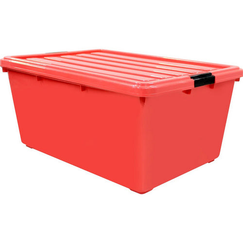 Caja Sanson 68 Lts  38104C Csr [Peyo]