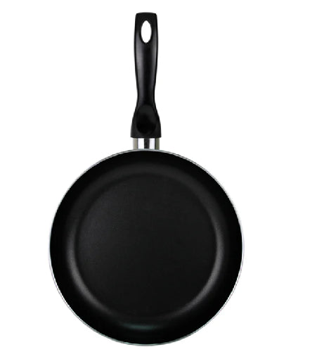 Sarten De Aluminio De 22 Cm/ 1.8 Mm Eco-Home [Tavola]