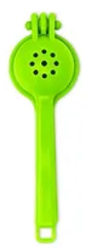 Exprimidor Economico [Terrones]