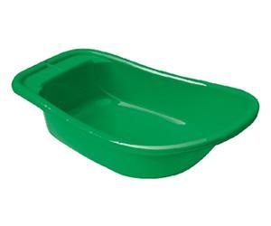 Bañera Picolina [Plasvic]