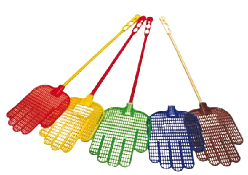 Matamoscas Plasvic   [Plasvic]