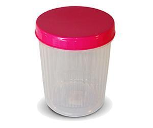 Bote Giro Grande 1L [Plasvic]