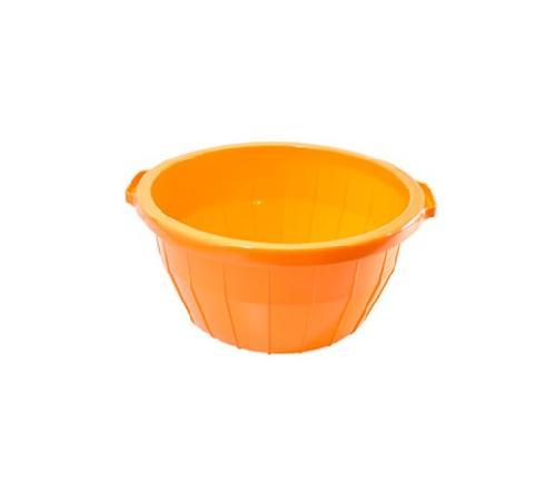 Palangana Romana 000 [Plasvic]