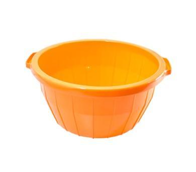 Palangana Romana No.2  [Plasvic]