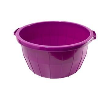 Palangana Romana No.3  [Plasvic]