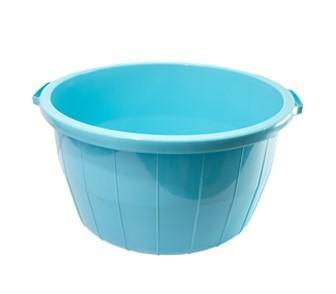 Palangana Romana No.4  [Plasvic]