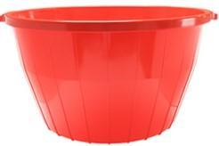 Palangana Romana No.7  [Plasvic]