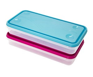 Recipiente Estrella  27-5  [Plasvic]