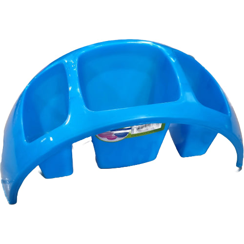 Porta Cubiertos #2 Ferp [A]