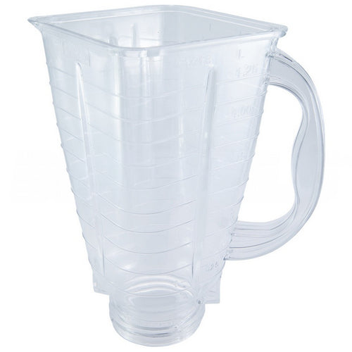 Vaso Oster Economico [Besthelg]