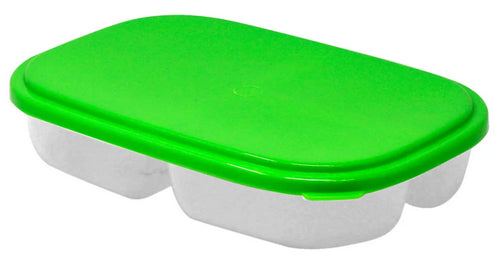 Prisma 3 Secciones #37003 [Peyo]