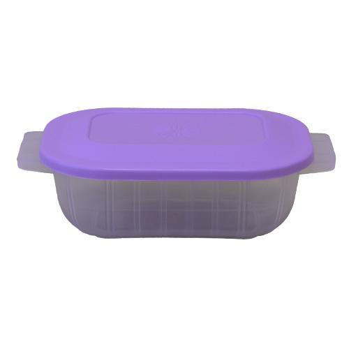 Hermetico Continental # 1 Comb [Boris]