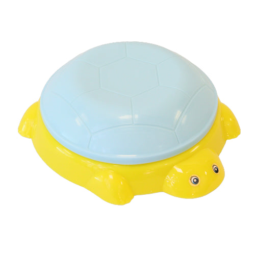 Tortuga Armada (Blister) [Boris]