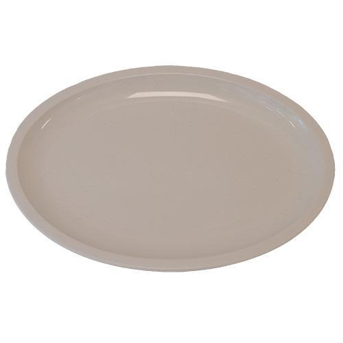 Platon Granito [Boris]