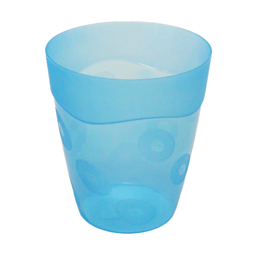 Vaso Onda Combinado [Boris]