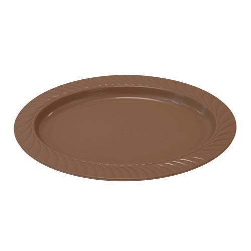 Plato Tampiqueño Diamante Cafe [Boris]