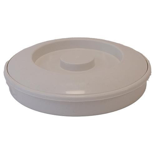 Tortillerito Mex Granito [Boris]