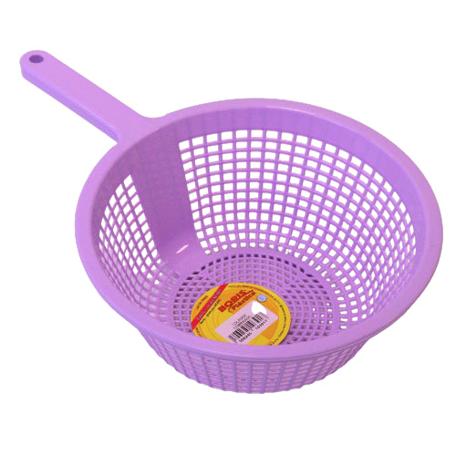 Colador Combinado [Boris]