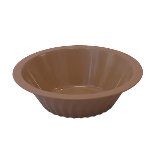 Plato Avenero Diamante Cafe [Boris]