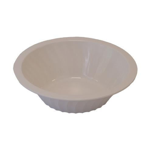 Plato Avenero Diamante Granito [Boris]