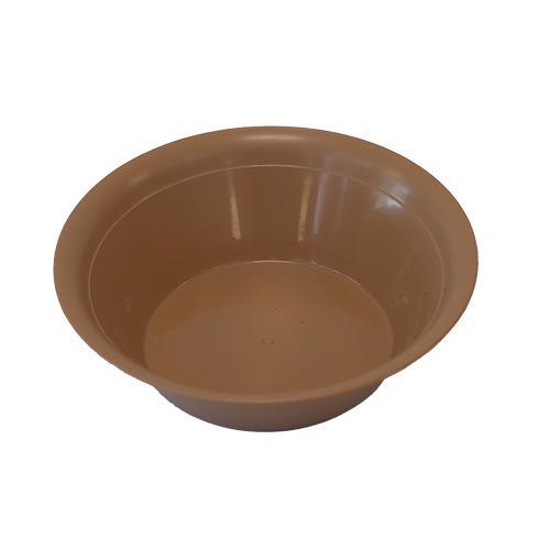 Plato Pozolero Cafe [Boris]