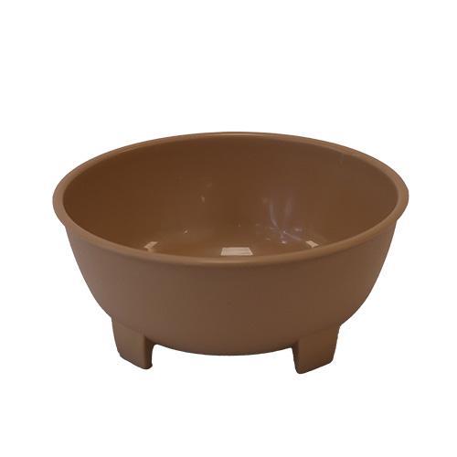 Molcajete Café [Boris]