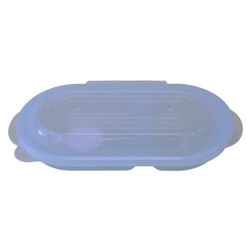 Vica # 3 Combinada [Boris]