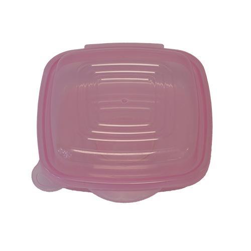 Vica # 1 Combinada [Boris]