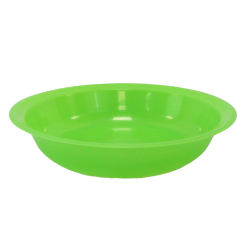 Plato Sopero Verde [Boris]